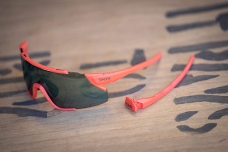 Flow's Fresh Produce | A New Trek Bike, Magnetic Shades & $1200 Hubs