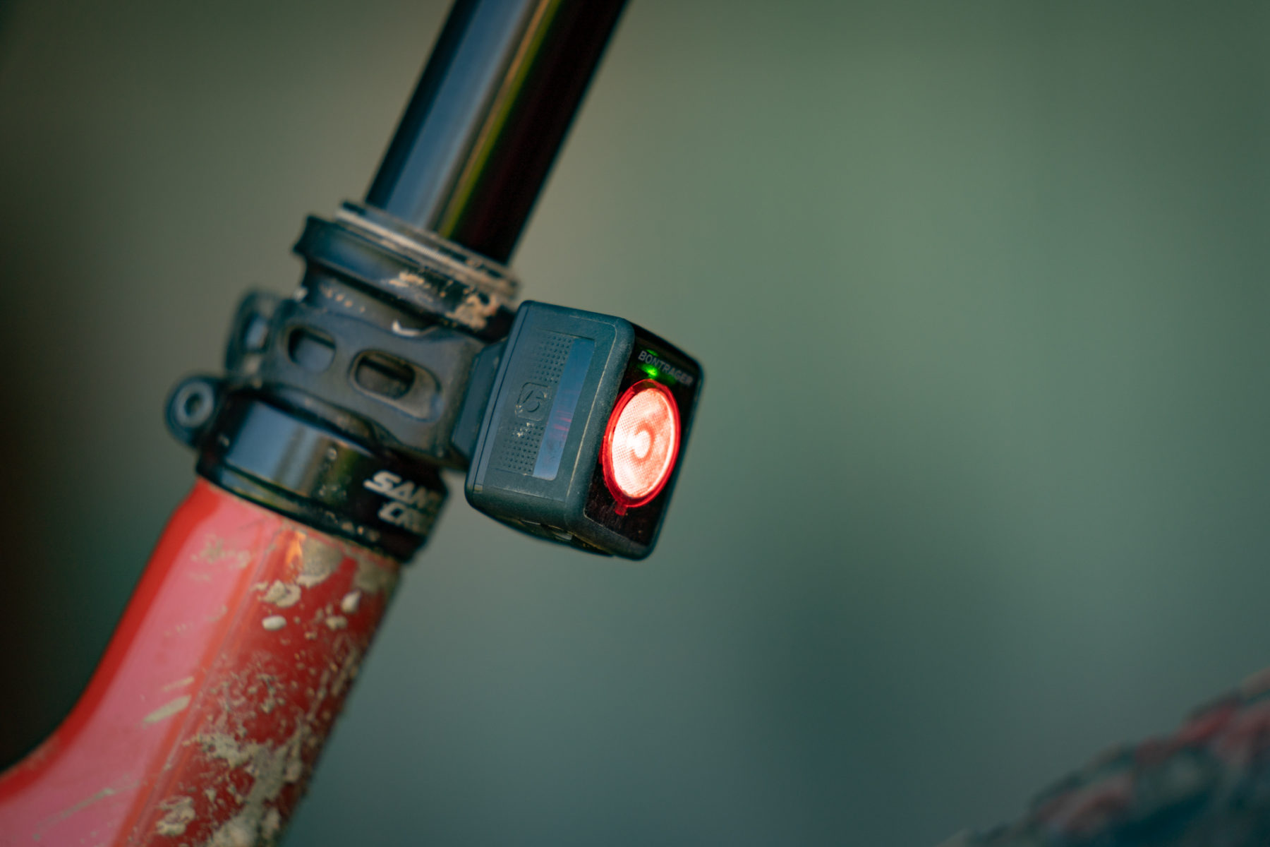 Flow's Fresh Produce | Fancy Shoes, Fresh Tyres, & A Giant Pump