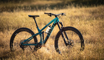 2020-Trek-Fuel-EX-9.8-04533-