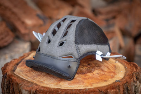 Bluegrass Legit Carbon MIPS Fullface Casque - black glossy