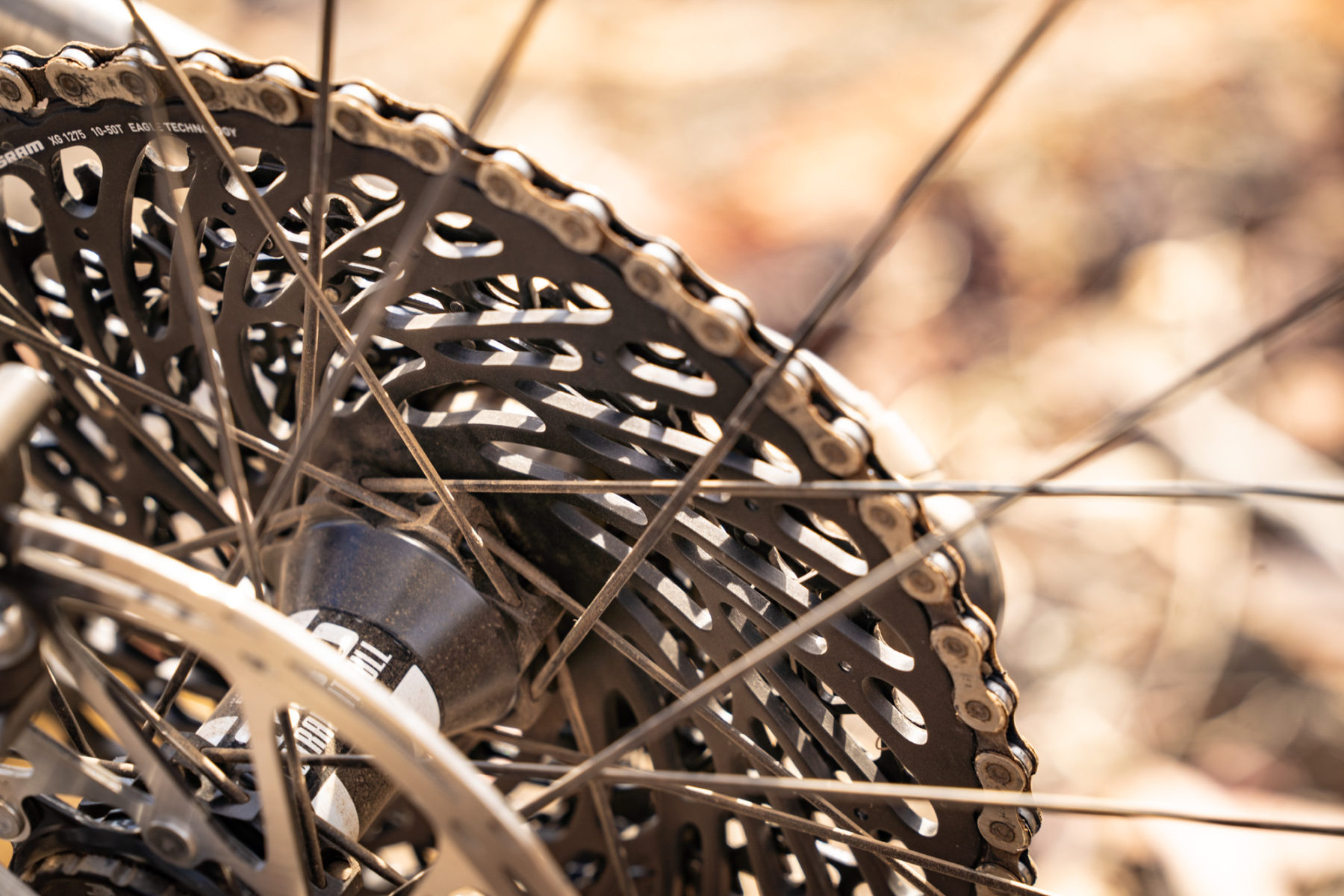 sram gx eagle cassette 1x12