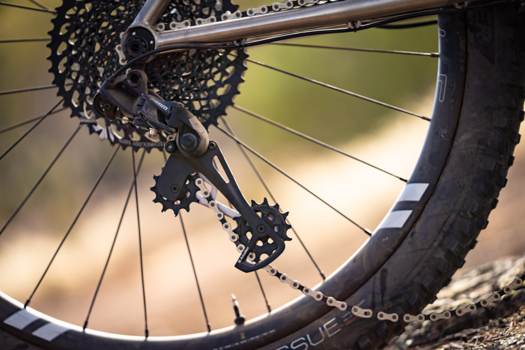 sram gx eagle 1x12 derailleur