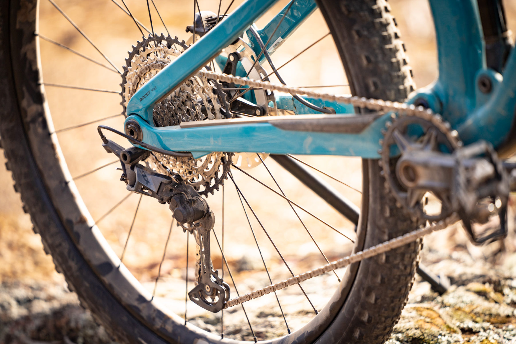 shimano slx m7100 10-51t cassette 12-speed