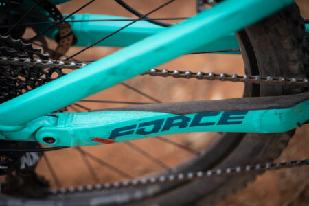 Review | 2020 GT Force 29 Expert Is A Rock-Devouring Monster