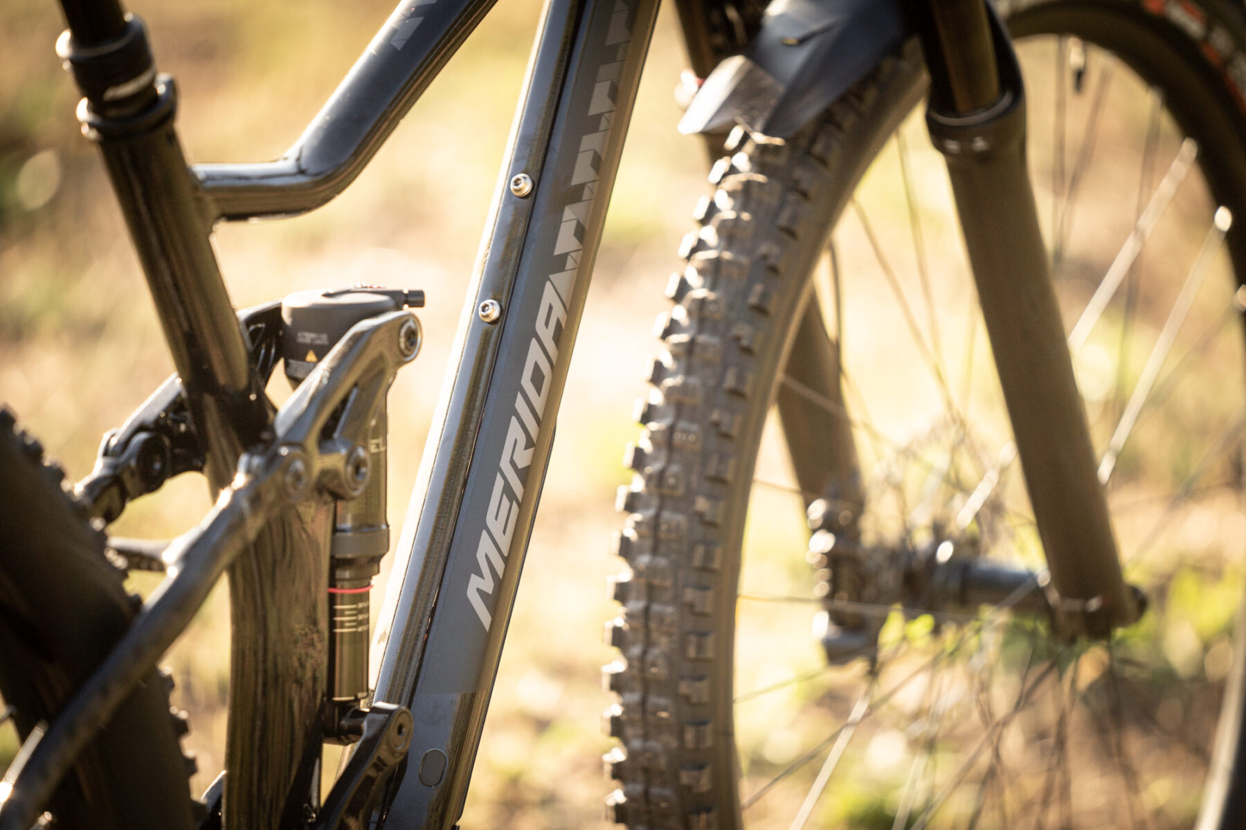On Test | The 2020 Merida One-Twenty 700 Is A Killer Package