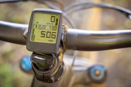 First Ride | 2020 Specialized Levo SL Expert Carbon Review