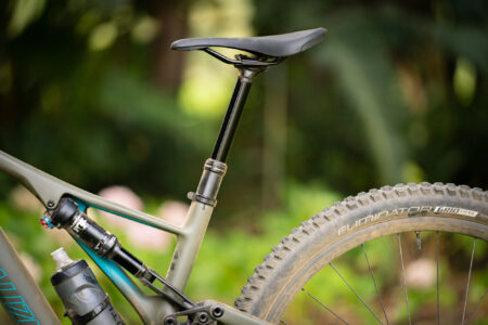 スペシャライズド Levo SL expert carbon 2020 L 2020 Specialized Turbo Levo SL Expert Carbon E-Bike