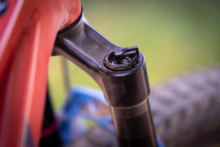 Rabbit ROCK SHOX SID SL ロックショックス 98920-780_SUSP_ROCKSHOX-SID-