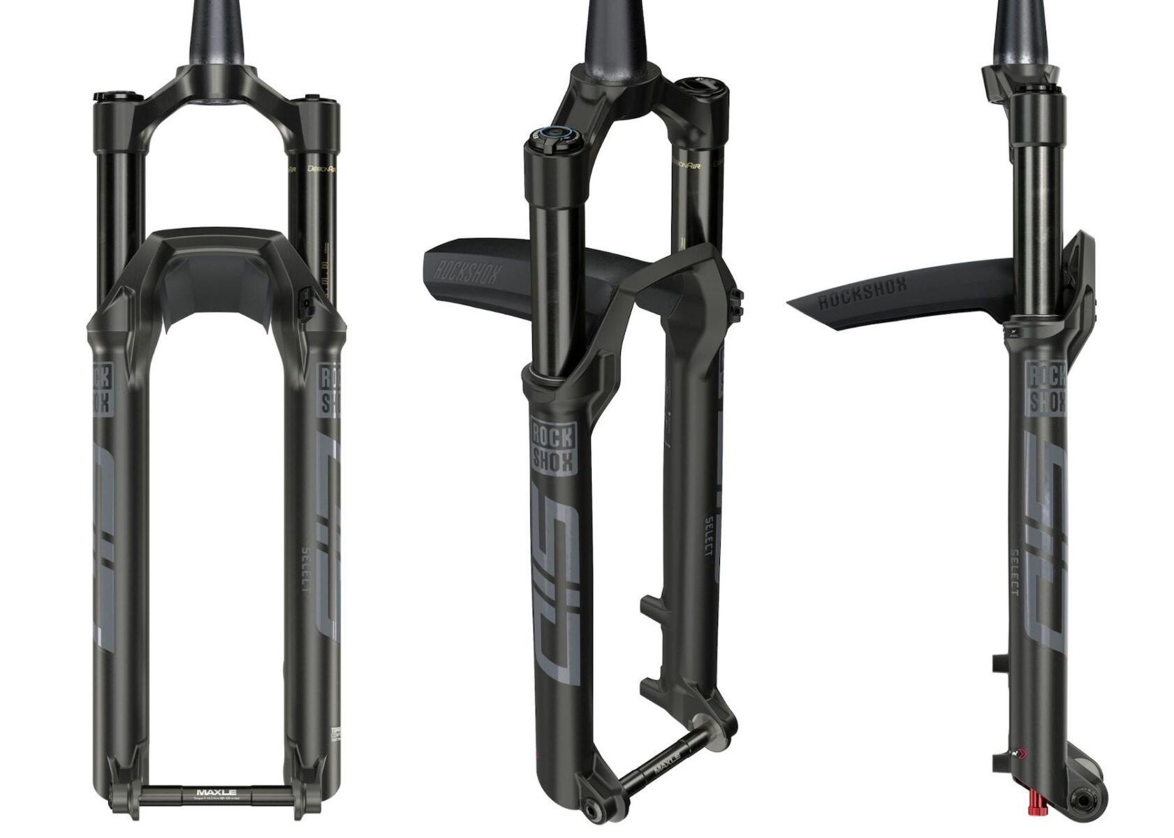Rabbit ROCK SHOX SID SL ロックショックス Amazon.com : RockShox SID SL Ultimate 3P D1, Suspension Fork