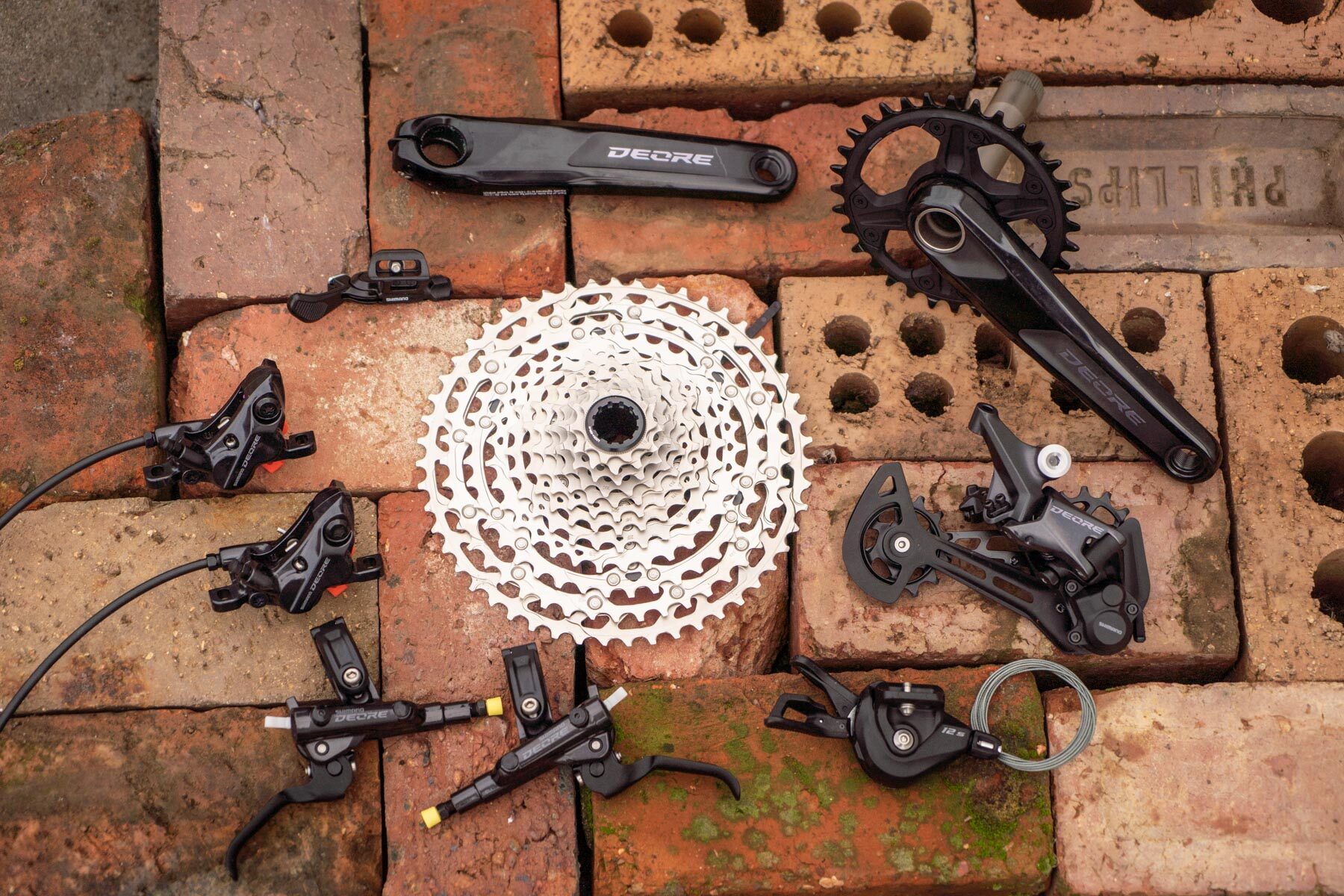 Shimano Deore M6100 12速セット11-50T s-l400.jpg