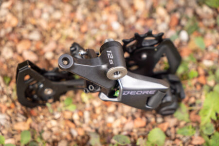 シマノデオーレ12S（M6100系） Amazon.co.jp: シマノ(SHIMANO) デオーレ 12 SL-M6100 12速