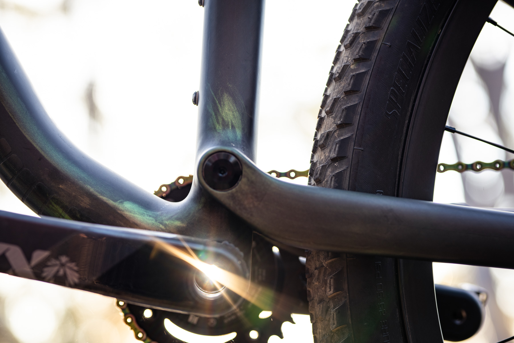 Specialized Epic Review | The 2021 Epic is the lightest & most capable yet