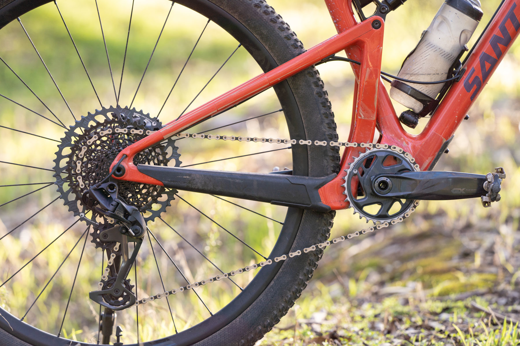 sram gx eagle 10-52t cassette