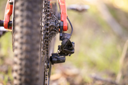 sram gx eagle 10-52t cassette
