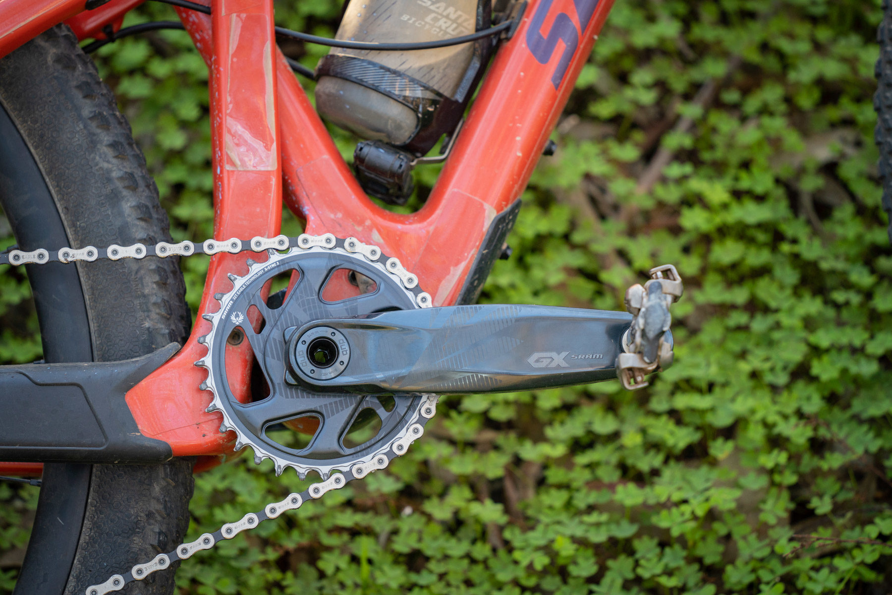 sram gx eagle 10-52t cassette