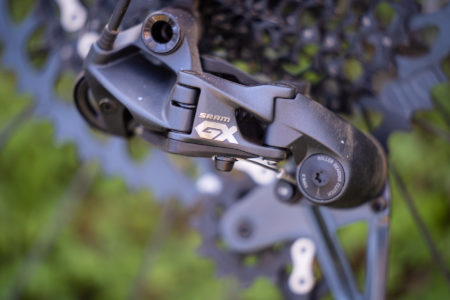 sram gx eagle 10-52t cassette
