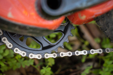 sram gx eagle 10-52t cassette