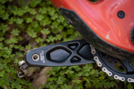 sram gx eagle 10-52t cassette