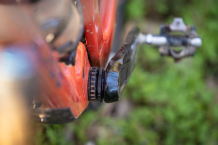 sram gx eagle 10-52t cassette crankset dub