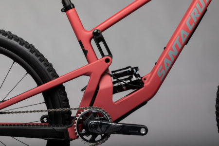 購入者優先　Santa Cruz 5010 The New Santa Cruz 5010 | Everything You Need to Know.