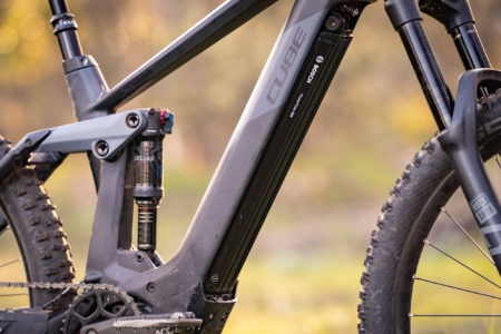 fahrrad xxl gutschein Geschenkgutschein main image 0