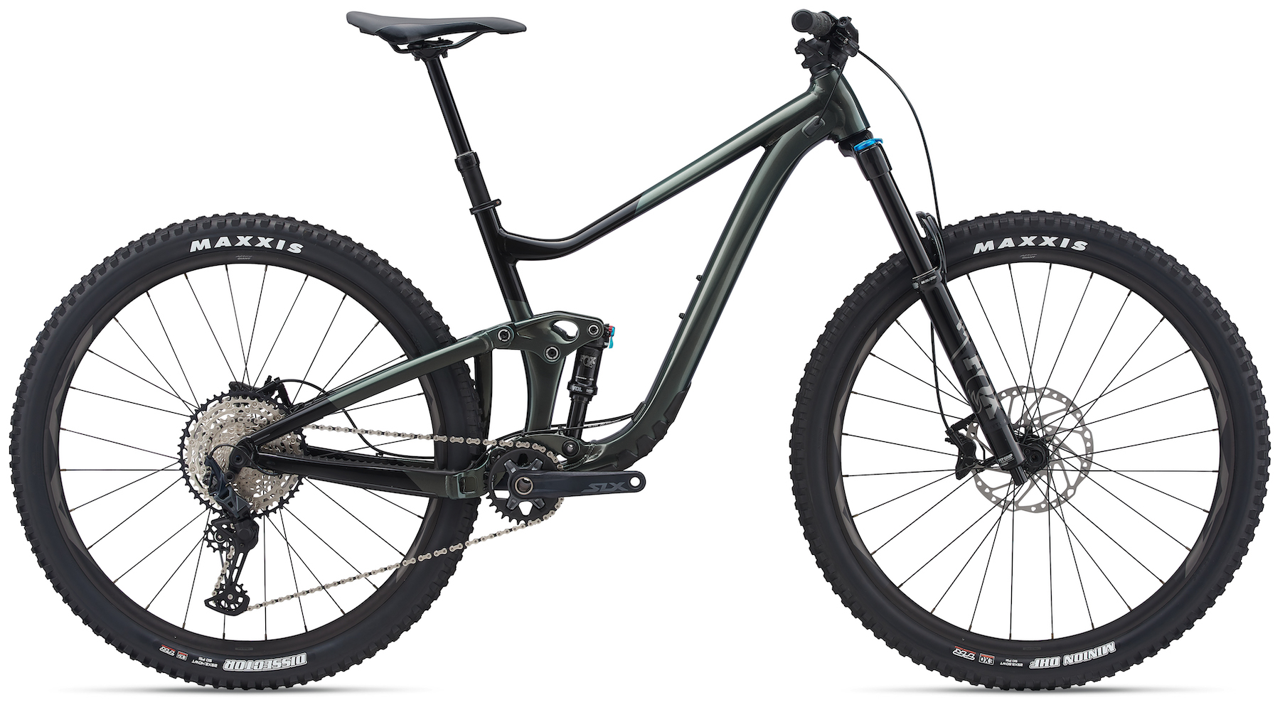 自転車本体 2021 giant trance x pro medium 29 frame 自転車本体 2021 giant trance x pro medium 29 frame Giant Trance X