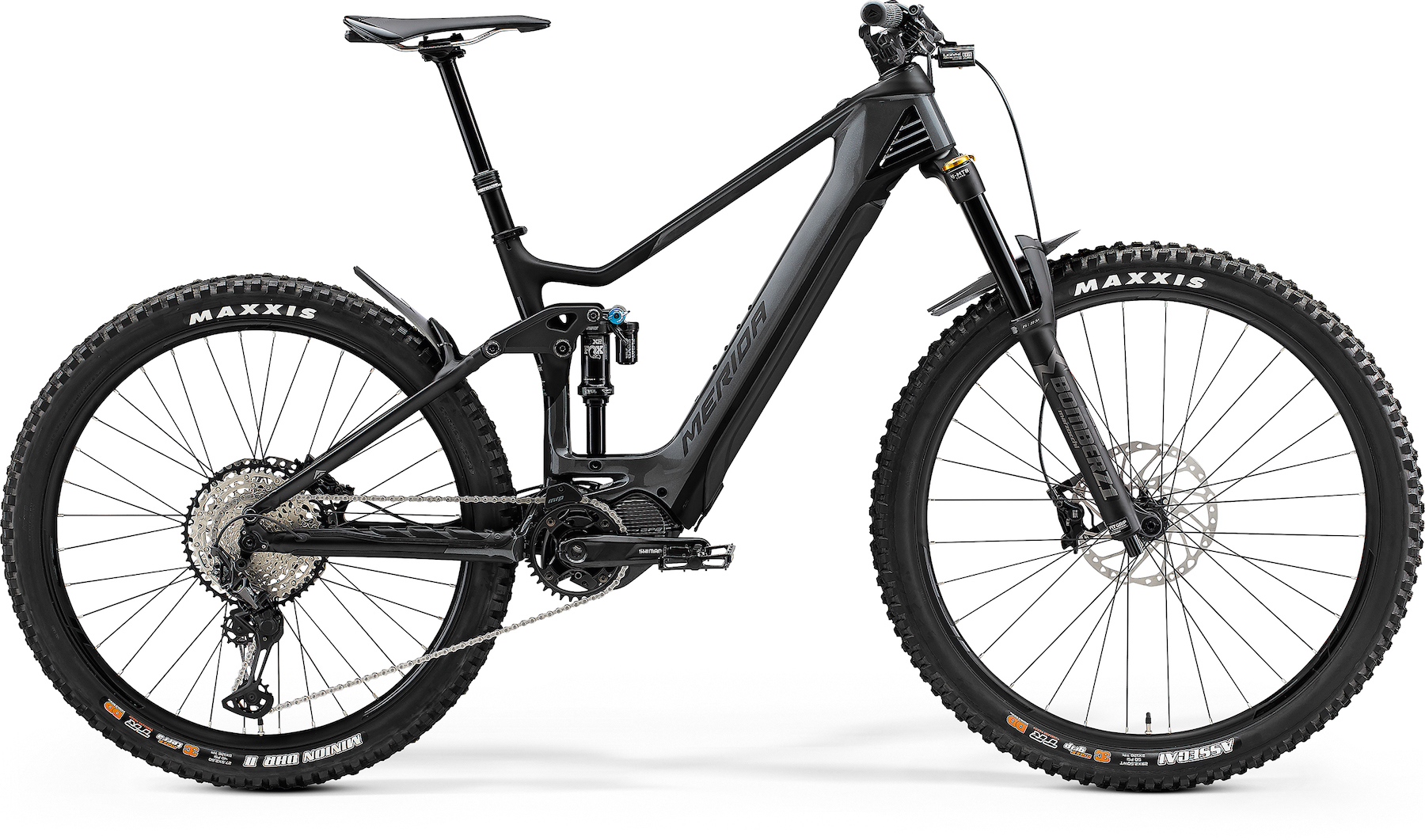 mountainbike band oppompen Pomp voor het van fietsbanden, accessoires voor E, multifunctionele draagbare luchtpomp voor fiets, motorfiets, scooter, banden camping en sportballen Sports & Outdoors Scott Supra MTB-Helm, Lila motor:mahle Gun:Glock 31