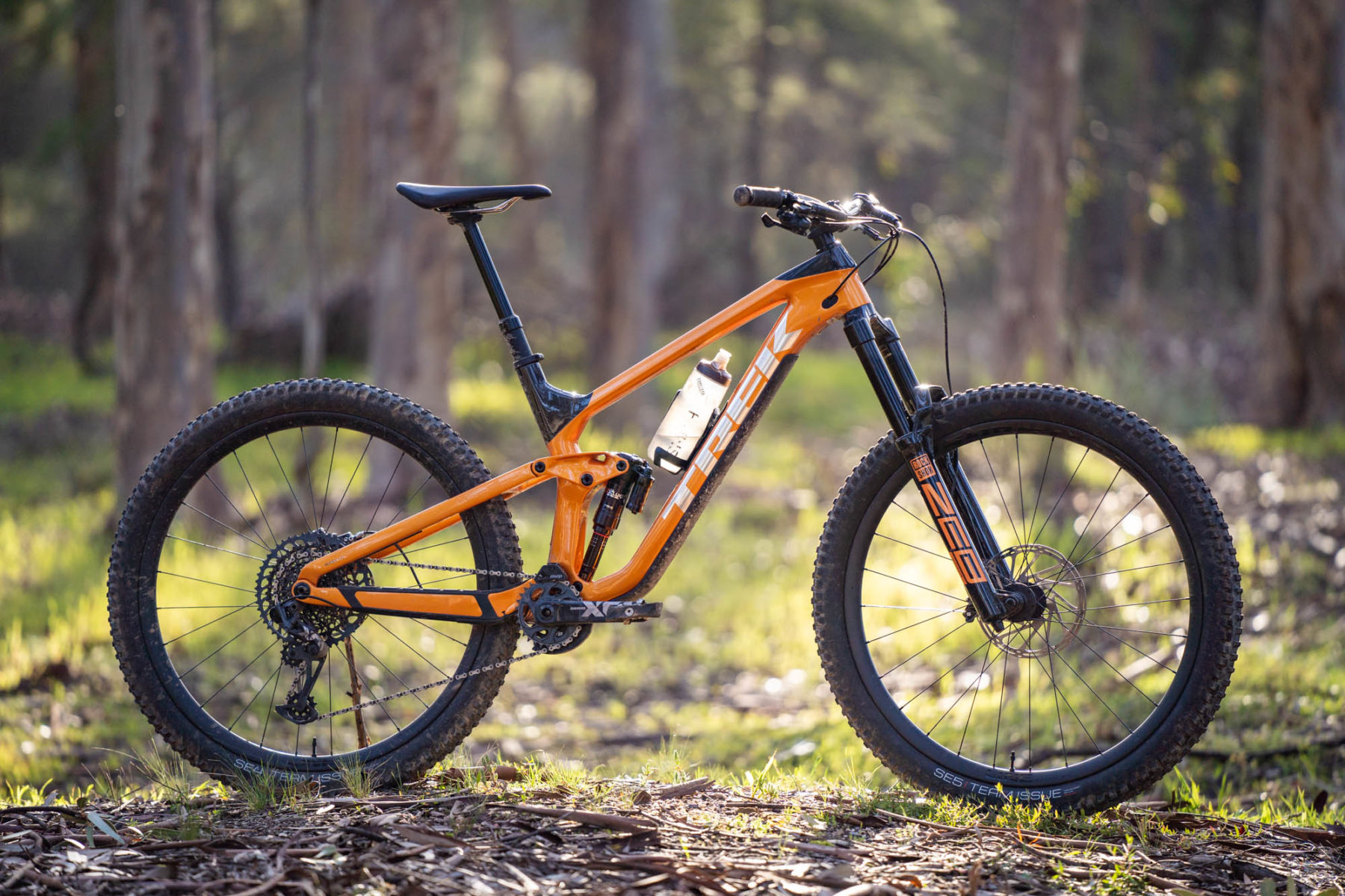 Shop trek slash xt 2021 Free Shipping