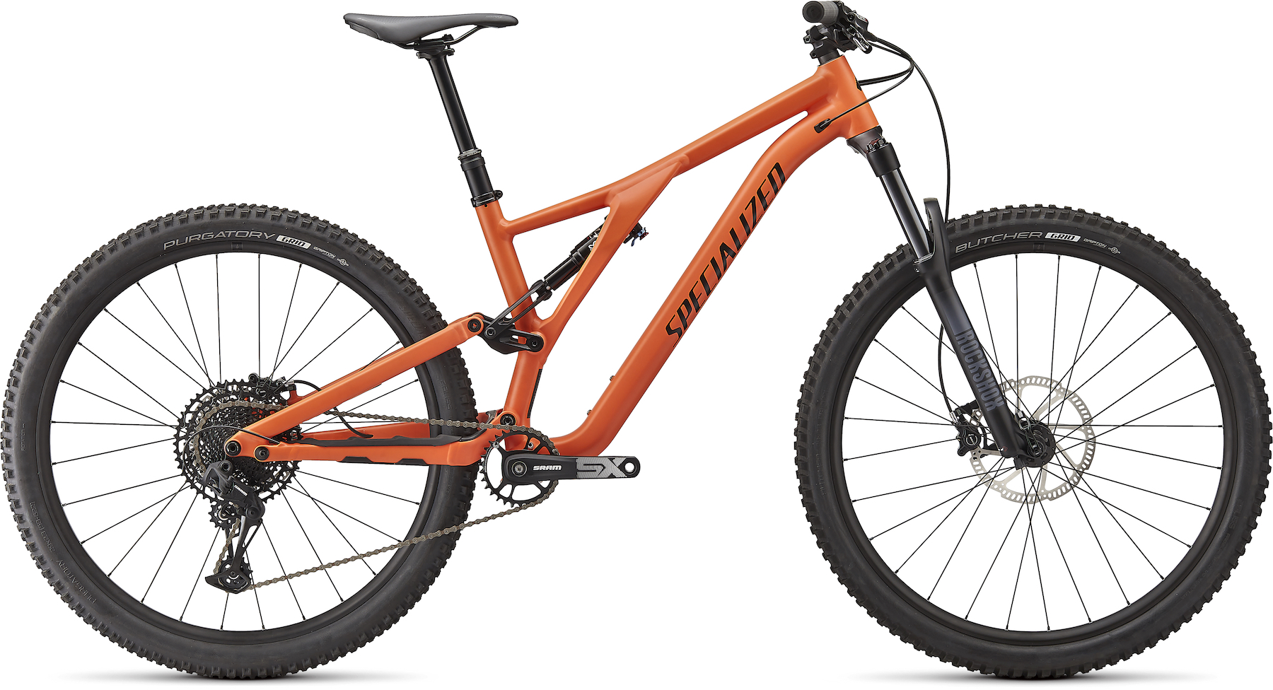 Stumpjumper Fsr Comp Stumpjumper For Sale Buy Specialized Stumpjumper Comp  2021 Sale Specialized Stumpjumper