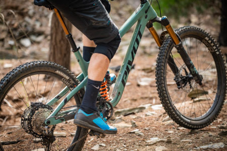 Pivot Mach 6 Carbon 27.5 フルサスマウンテンバイクMTB Mach 6 Carbon | Pivot Mach 6 Carbon Bike | Pivot Cycles
