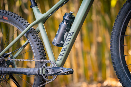 Canyon Stoic Review | More yahoos for less dollarydoos!