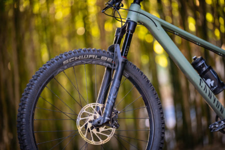 パーツ canyon stoic 2 2021 2021 Canyon Stoic 2, 3, and 4 Trail Bike Hardtail |
