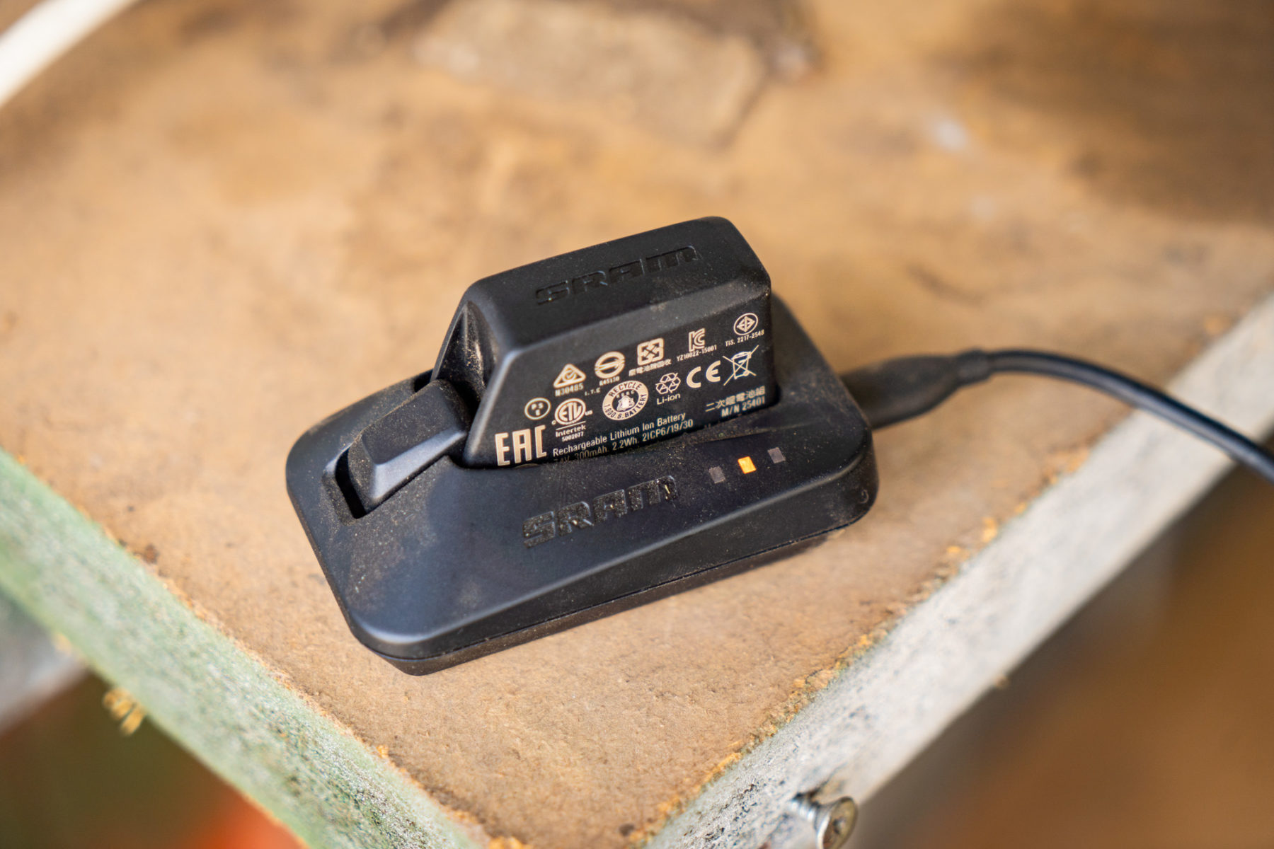 sram gx axs eagle upgrade kit 1x12 drivetrain