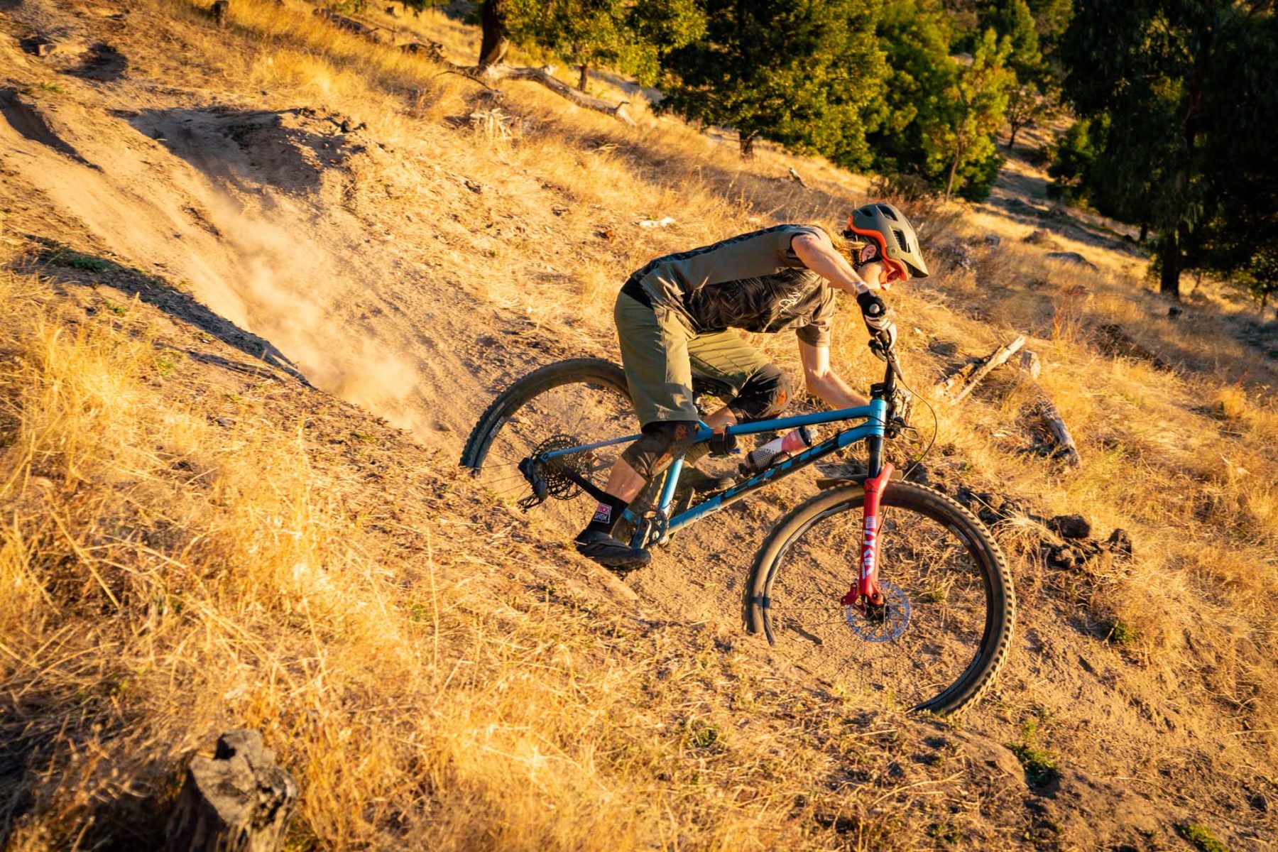 sram gx axs eagle upgrade kit 1x12 drivetrain