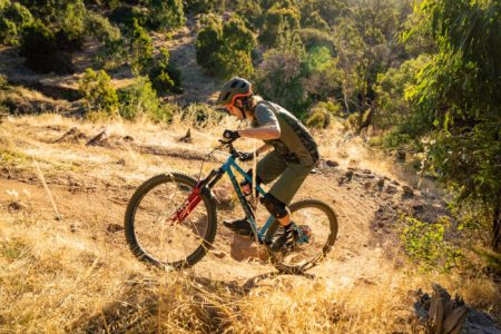 sram gx axs eagle upgrade kit 1x12 drivetrain