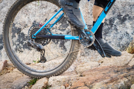 sram gx axs eagle upgrade kit 1x12 drivetrain