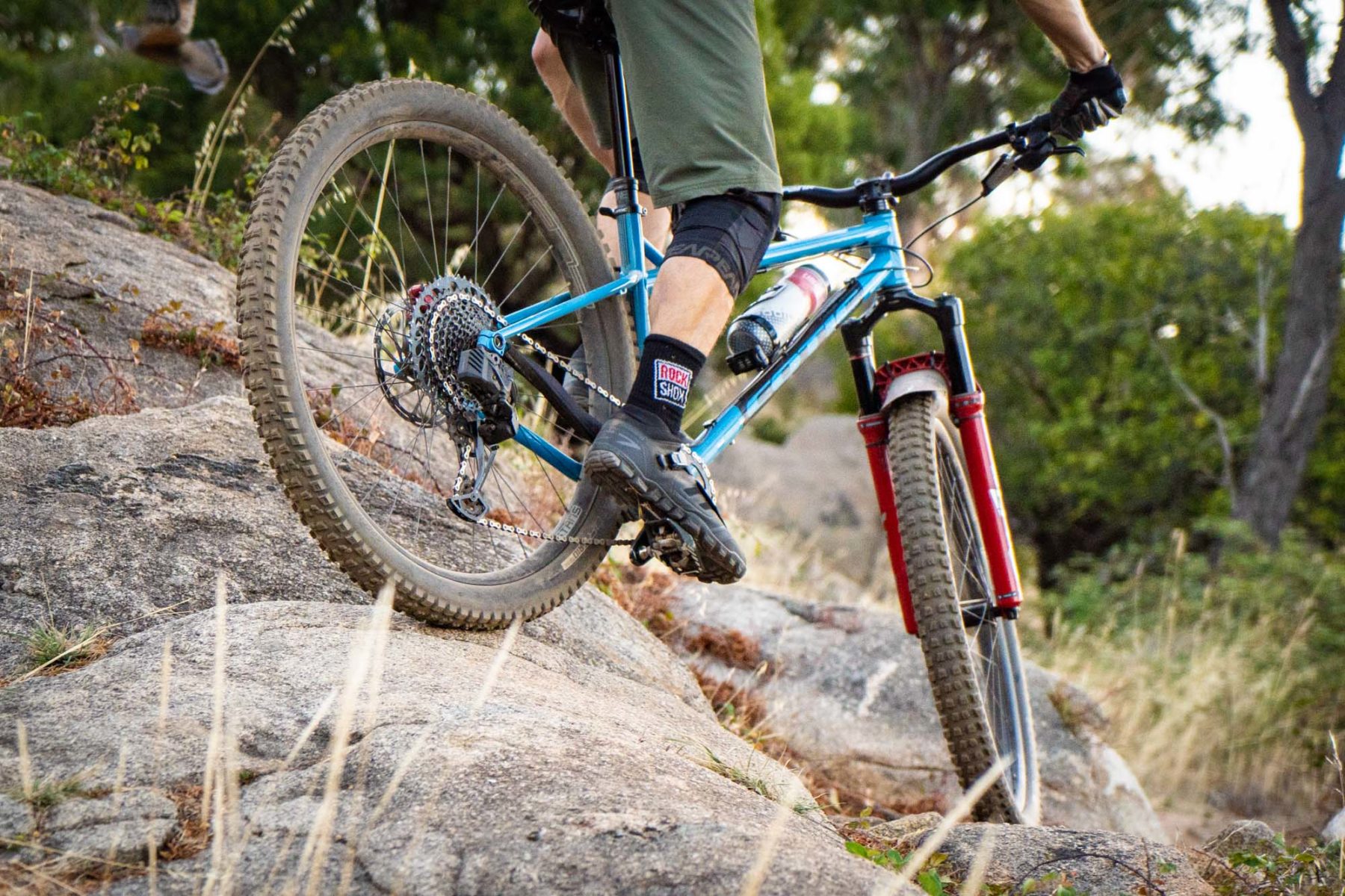 sram gx axs eagle upgrade kit 1x12 drivetrain