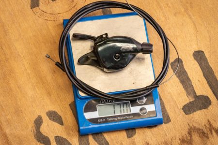 sram gx axs eagle upgrade kit 1x12 drivetrain