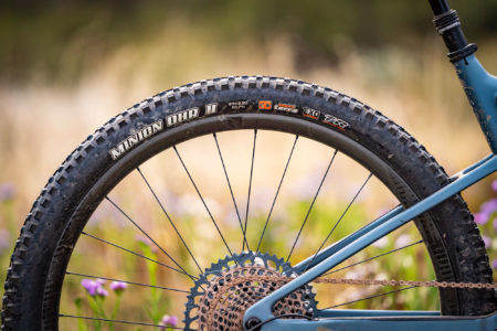 「minto」CENTURION Hiperdrive1000 ロード C56 C59 TRANSMISSION FINAL DRIVE RING & PINION SET 3.94 FITS '00+