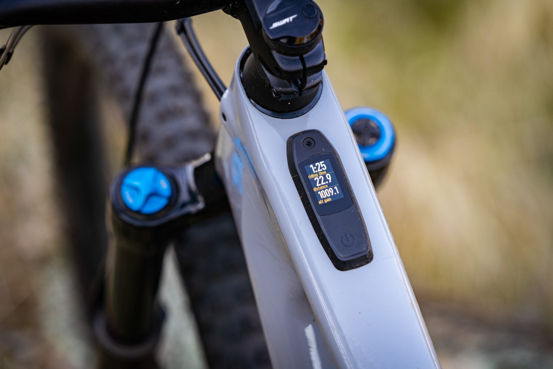 specialized E-bike用 master mind tcu Specialized Mastermind TCU Stickers Next Gen Levo Kenevo