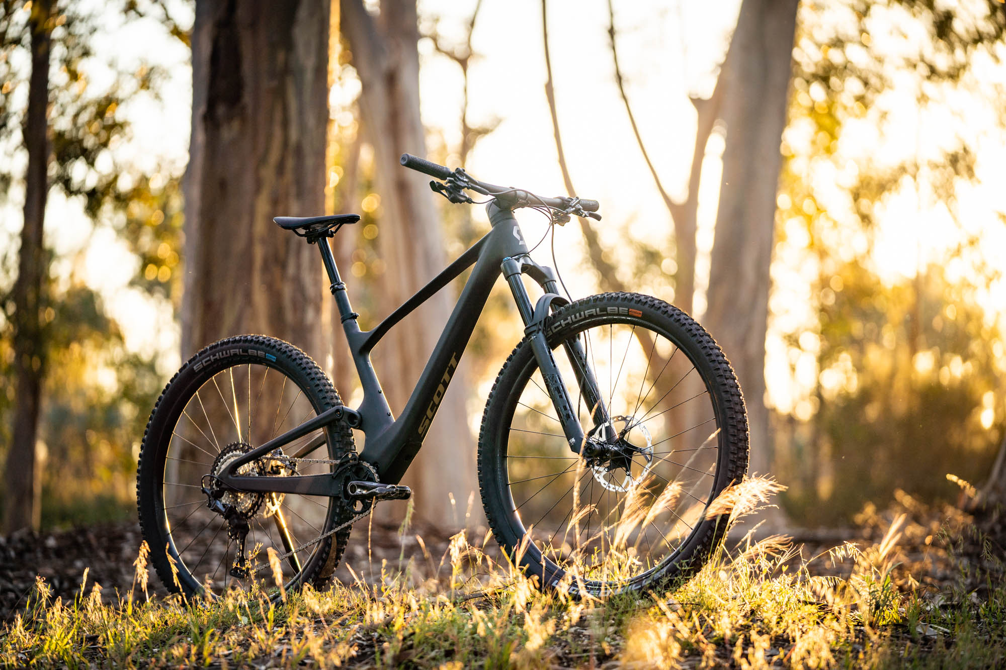 きゅうべえsports店頭販売】SCOTT（スコット）2021年モデル
