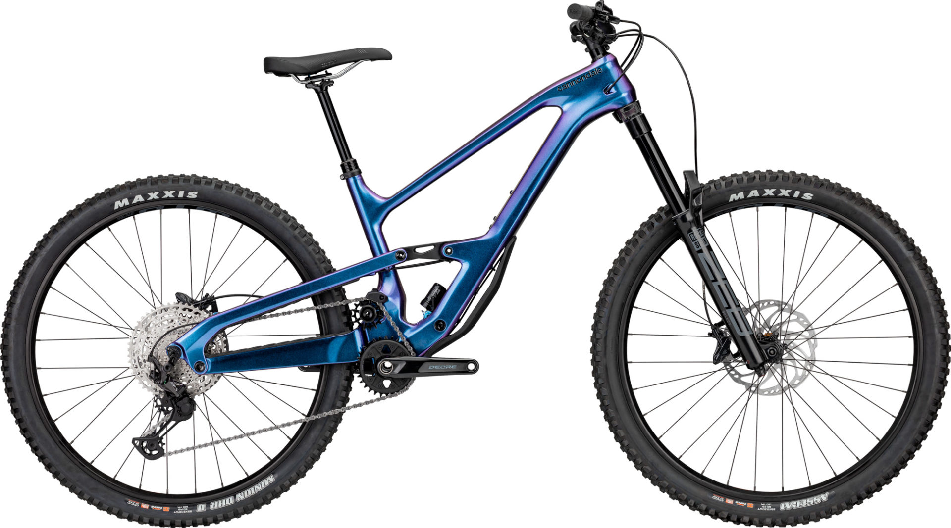 【超美品】cannondale jekyll carbon 27.5 S News: Cannondale Announces New 2015 Jekyll 27.5