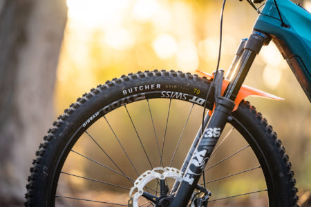 specialized BUTCHER PURGATORY 29×2.3 タイヤ specialized BUTCHER PURGATORY 29×2.3 タイヤ specialized