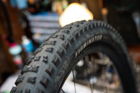 パーツ SPECIALIZED ELIMINATOR T7 & BUTCHER T9 Specialized Tyre Review | Butcher, Eliminator & Purgatory T7