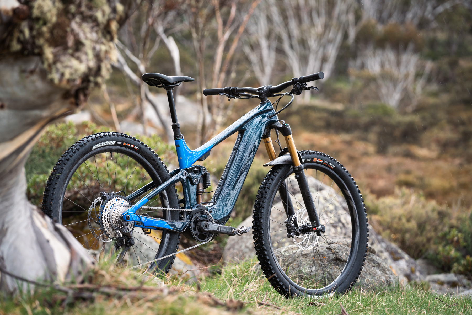 GIANT t rance Giant Trance X Advanced SX - Ted's Bicycles | Colorado Springs