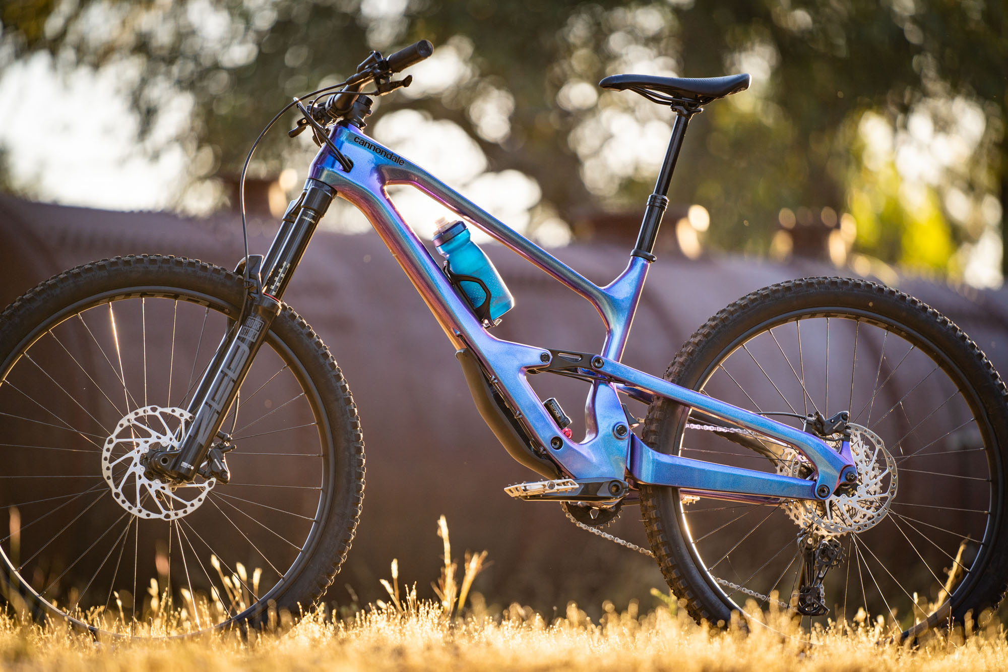 【超美品】cannondale jekyll carbon 27.5 S 超美品】cannondale jekyll carbon 27.5 S First Look