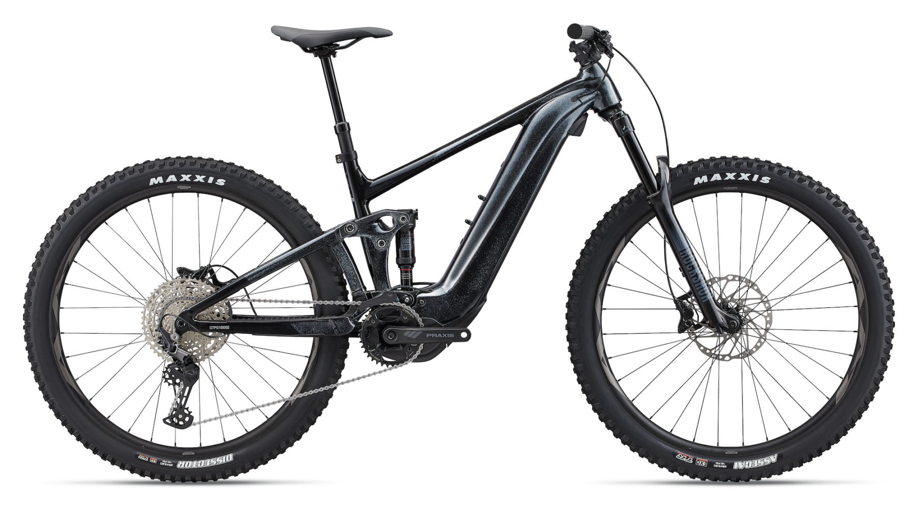 GIANT 「ジャイアント」  TRANCE E+ PRO 2022年モデル e-BIKE GIANT 「ジャイアント」 TRANCE E+ PRO 2022年モデル e-BIKE