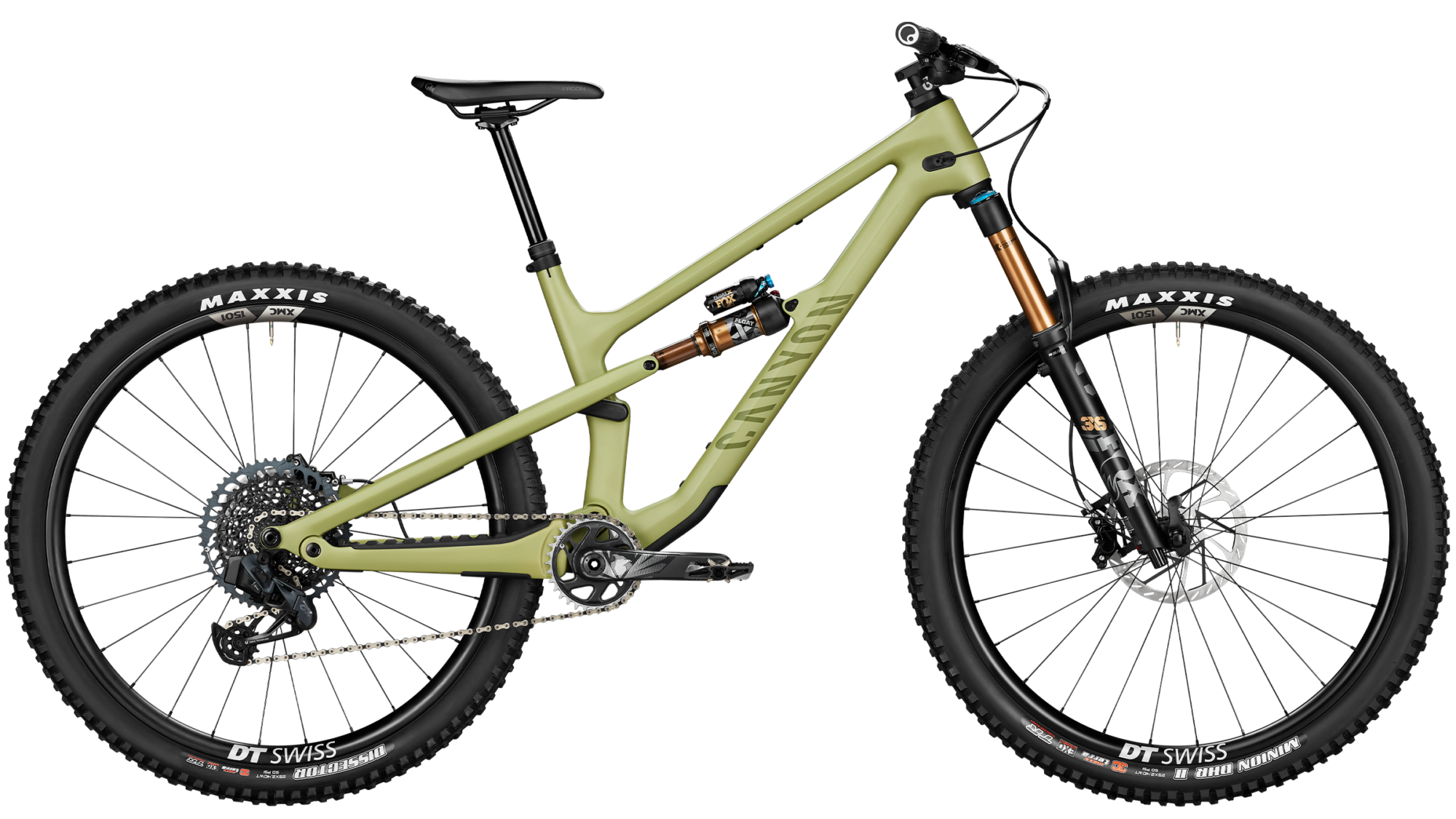 full_2022_spectral-125-cf-