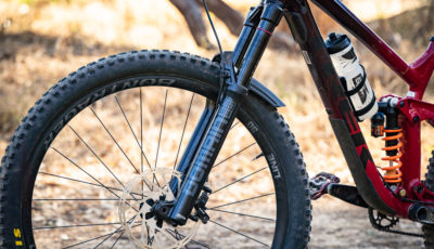 RockShox-Domain-RC-07746-