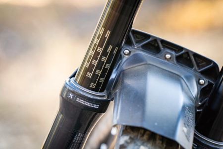 m*i様 rockshox domain RockShox Domain RC - Southern California Bike Shop | Jax Bicycle